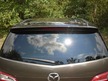 Mazda MAZDA 5