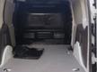 Ford Connect