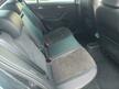 SEAT Toledo