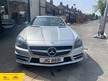 Mercedes SLK