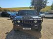 Hummer H2