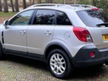 Vauxhall Antara