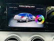 Mercedes E Class