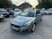 Volvo C70