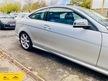 Mercedes C Class