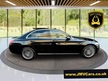 Mercedes C Class