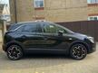 Vauxhall CROSSLAND