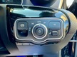 Mercedes A Class