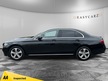 Mercedes E Class