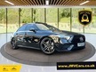 Mercedes A Class