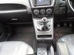 Mazda MAZDA 5