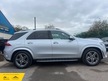 Mercedes GL Class