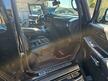 Hummer H2