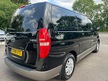 Hyundai I800
