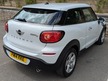MINI Paceman