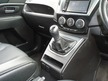 Mazda MAZDA 5