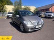 Mercedes A Class