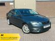 SEAT Toledo