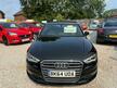 Audi A3 Cabriolet