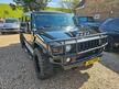 Hummer H2