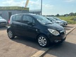 Vauxhall Agila