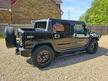 Hummer H2