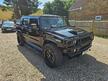 Hummer H2