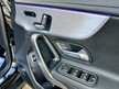 Mercedes A Class