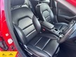Mercedes A Class