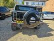 Hummer H2