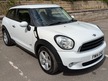 MINI Paceman