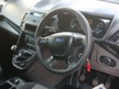 Ford Connect
