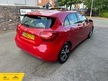 Mercedes A Class
