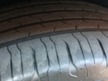 Ford Connect