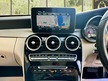 Mercedes C Class