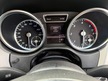 Mercedes M Class