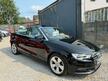 Audi A3 Cabriolet