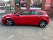 Mercedes A Class