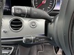 Mercedes E Class