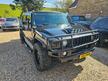 Hummer H2