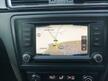 SEAT Toledo