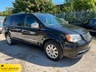 Chrysler Grand Voyager