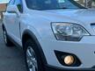 Vauxhall Antara