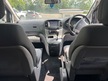 Hyundai I800