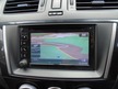 Mazda MAZDA 5
