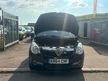 Vauxhall Agila