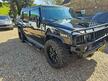 Hummer H2