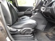 Mazda MAZDA 5