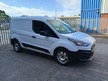 Ford Connect