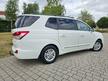 Ssangyong Turismo